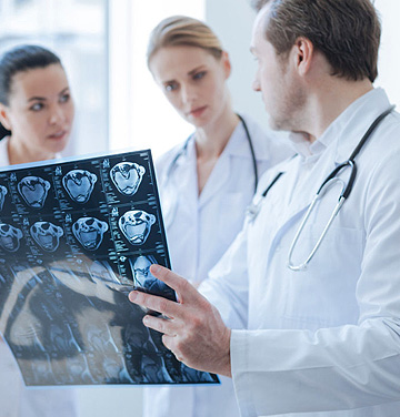 Physiotherapy Simcoe, Ontario